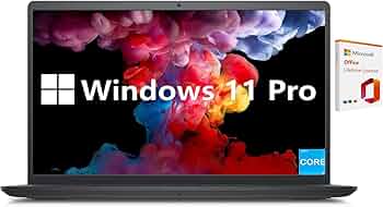 Amazon.co.jp: Dell (デル) Inspiron 15 3000 ノートパソコン 第12世代