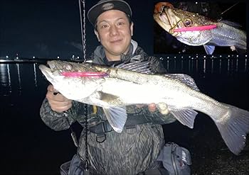 Amazon.co.jp: Slash TT-C872ML+ Tide Thief : Sports & Outdoors