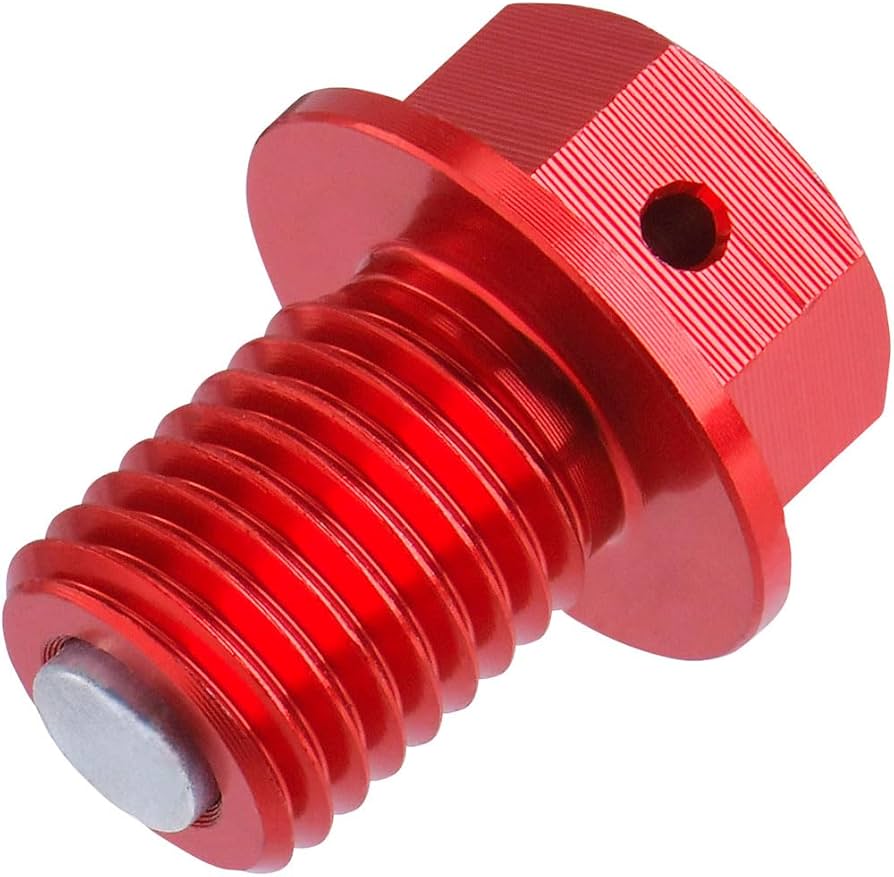 Amazon | ジータレーシング(ZETA RACING) CT125,MONKEY125,CC110