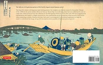 61cLUQT0xdL._AC_UF350,