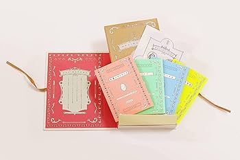 Amazon.co.jp: 【限定特典ポストカード付き】 YOASOBI はじめての – EP