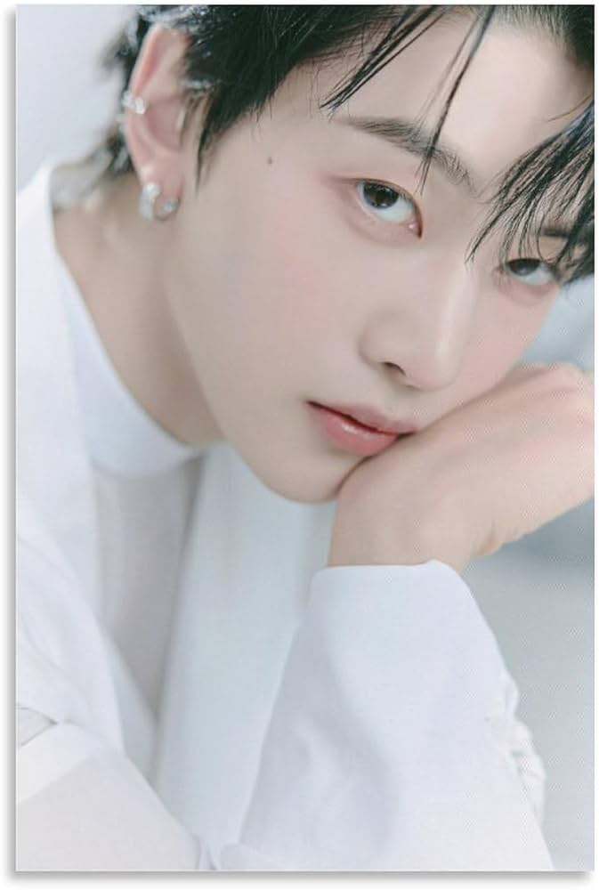 Amazon.co.jp: SEOKMatthew マシュー ZEROBASEONE ゼロベースワン ZB1