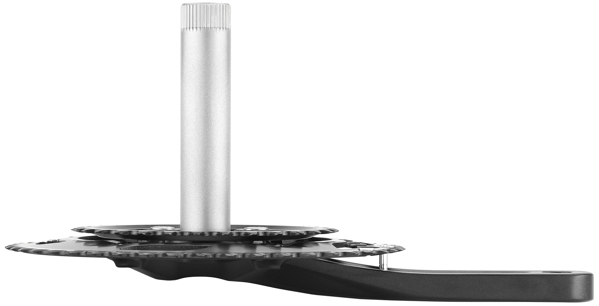 Amazon | SHIMANO(シマノ) GRX クランクセット FC-RX600-2 46×30T 10段