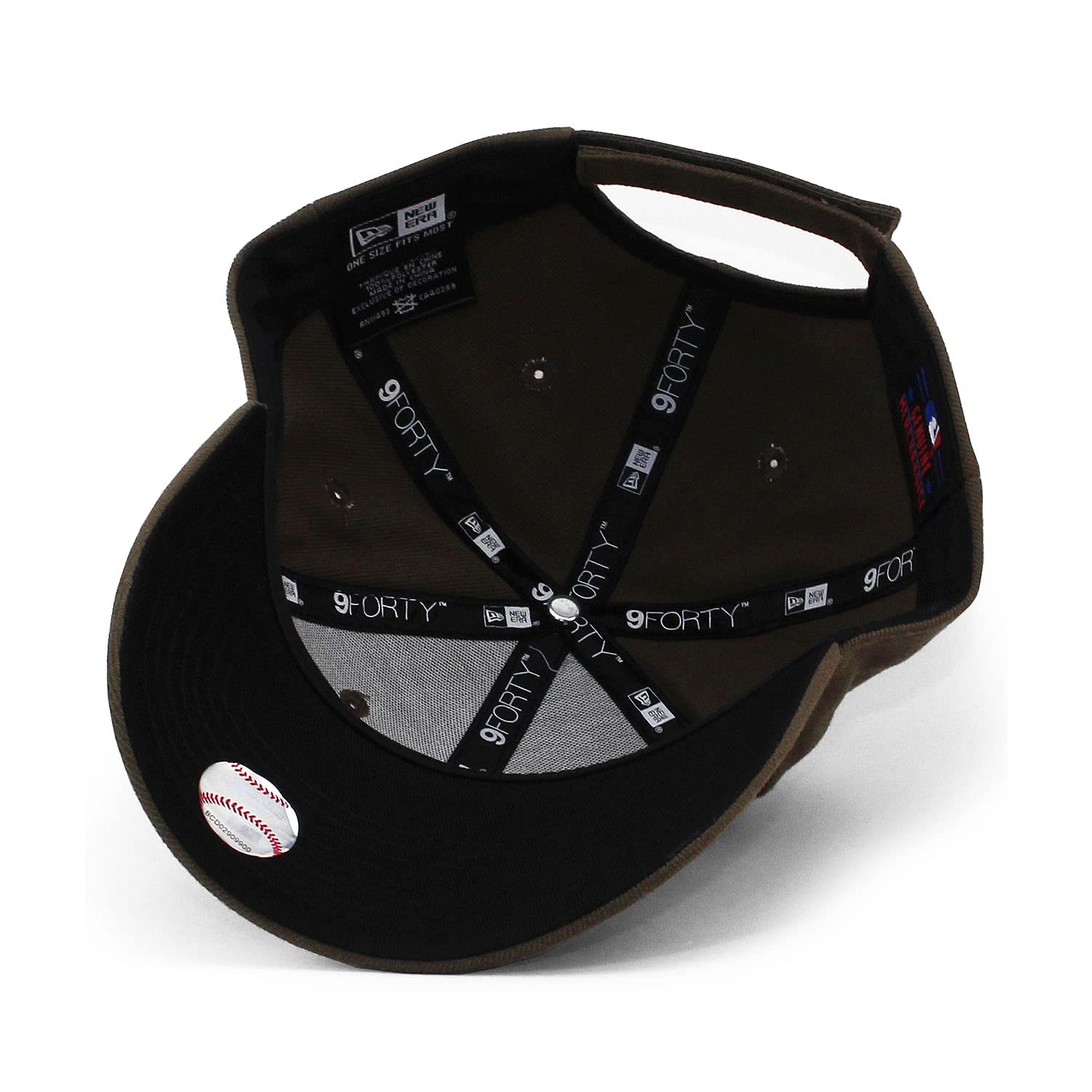 Amazon | ニューエラ NEW ERA サンディエゴ パドレス San Diego Padres