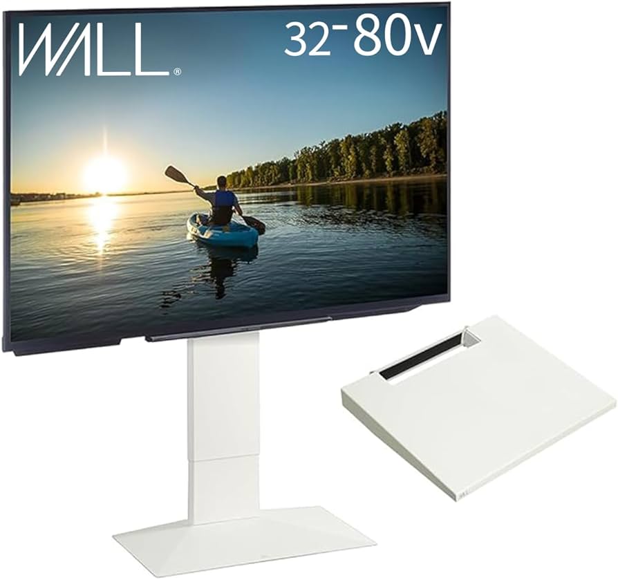 Amazon | EQUALS イコールズ テレビ台 壁寄せテレビスタンド WALL V3