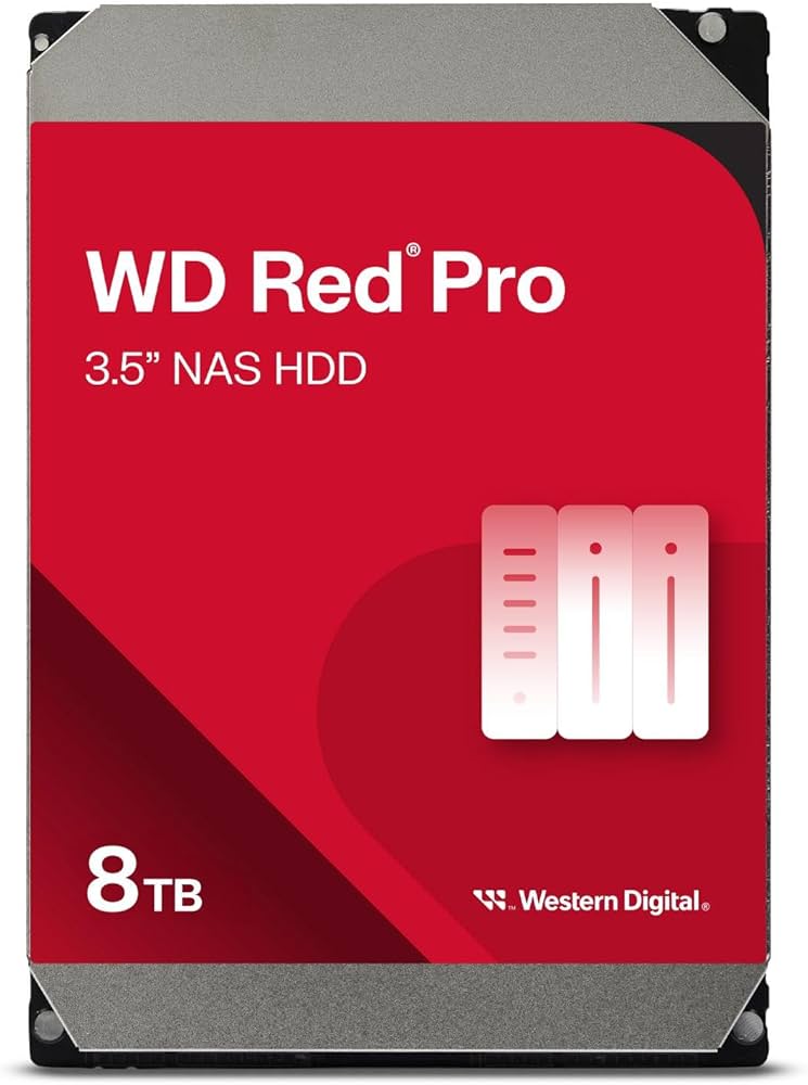 Amazon | 【国内正規代理店品】WD HDD 内蔵ハードディスク 3.5インチ