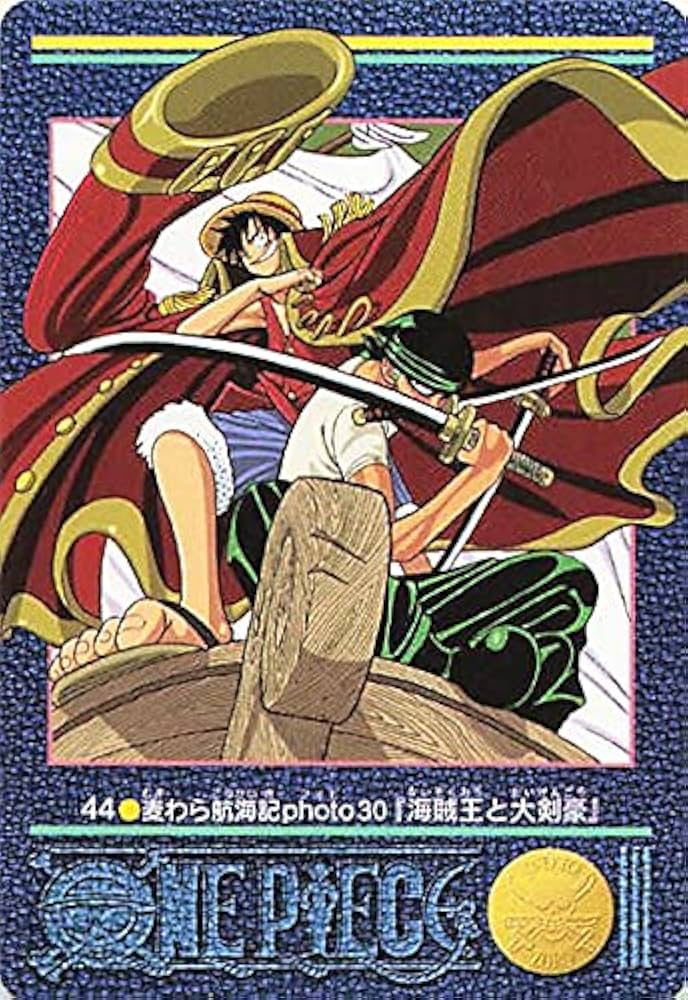 Amazon.co.jp: ワンピース ビジュアルアドベンチャー 麦わら航海記