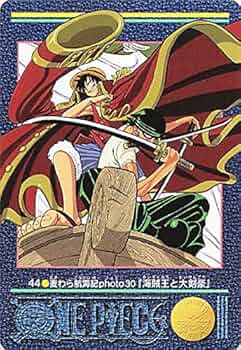 61cS++GOTjS._AC_UF350,