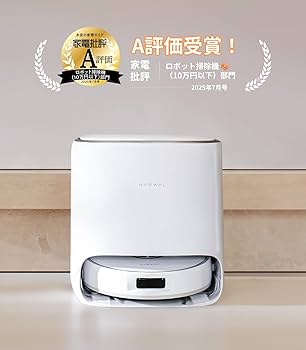 61cR-jt8jVL._AC_UF350,