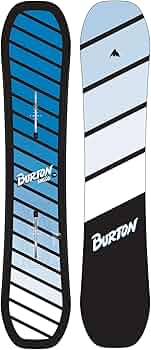 Amazon | Burton キッズ スモール Re:Flex スノーボード ビンディング