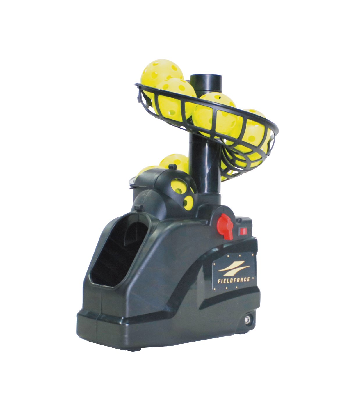 Amazon | [フィールドフォース] トスマシン・フロントトス FTM-253