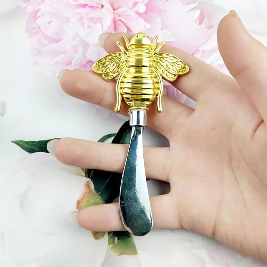 Claude Dozorme チーズカッター＆バターナイフ おまけ付き Claude