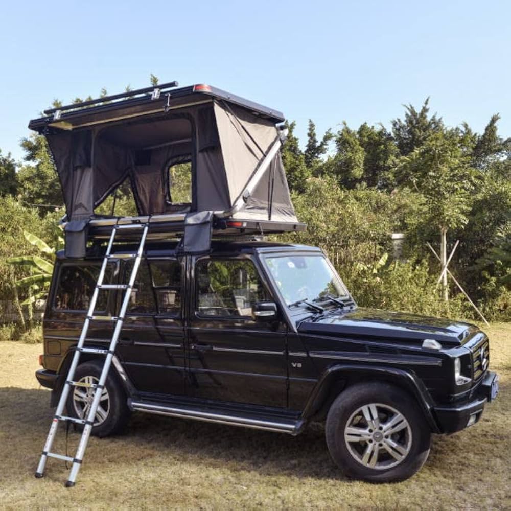 Amazon.co.jp: WILD LAND Rock Cruiser140◇ロッククルーザー140 ※簡単