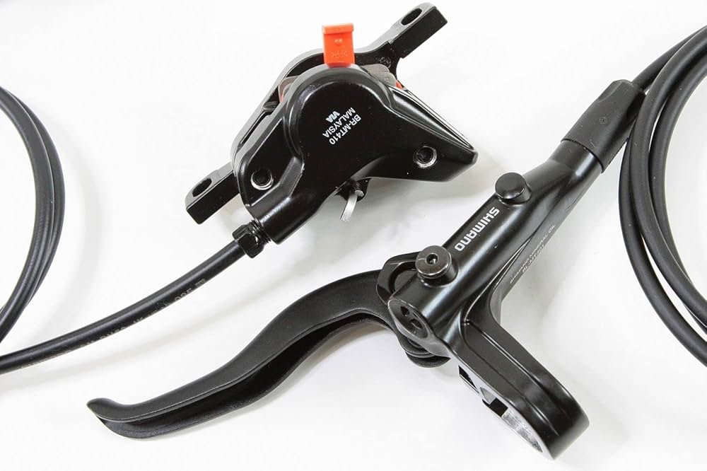 61cTDSeqslL._AC_UF1000,