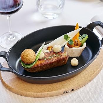 61cYr6a-5yL._AC_UF350,