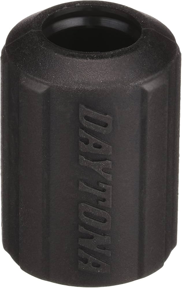 Amazon | デイトナ(Daytona) バイク ミラー 補修品 ラバーキャップ