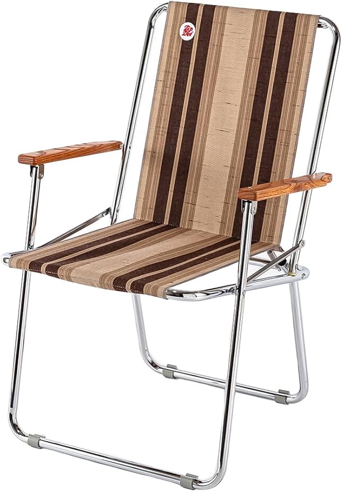 Amazon｜DVERG×Zip Dee ドベルグ×ジップディー Zip Dee Fold-Away