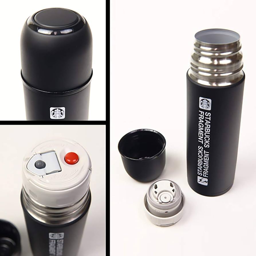 61cZFnMaSRL._AC_UF894,