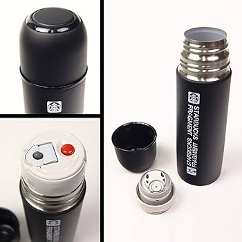 Amazon | 【賞味期限2020年11月17日】スターバックス ステンレス