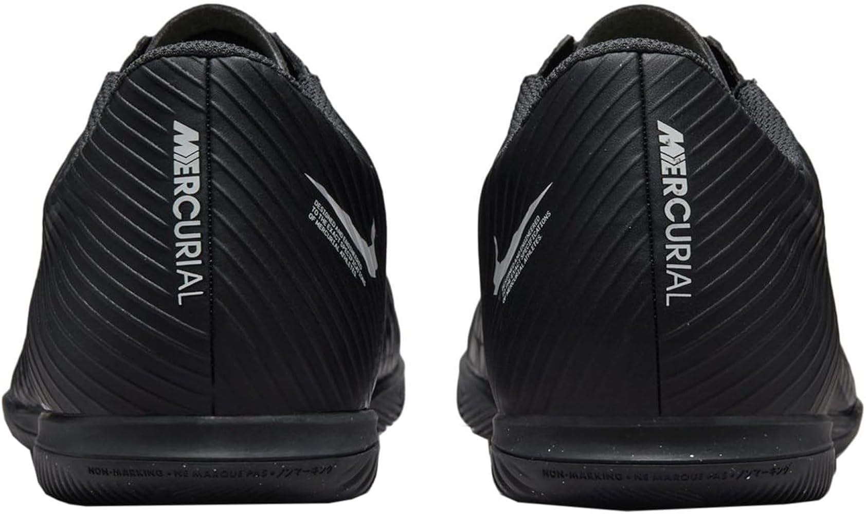 Amazon.co.jp: [ナイキ] 27.0cm VAPOR ヴェイパー 15 CLUB クラブ IC