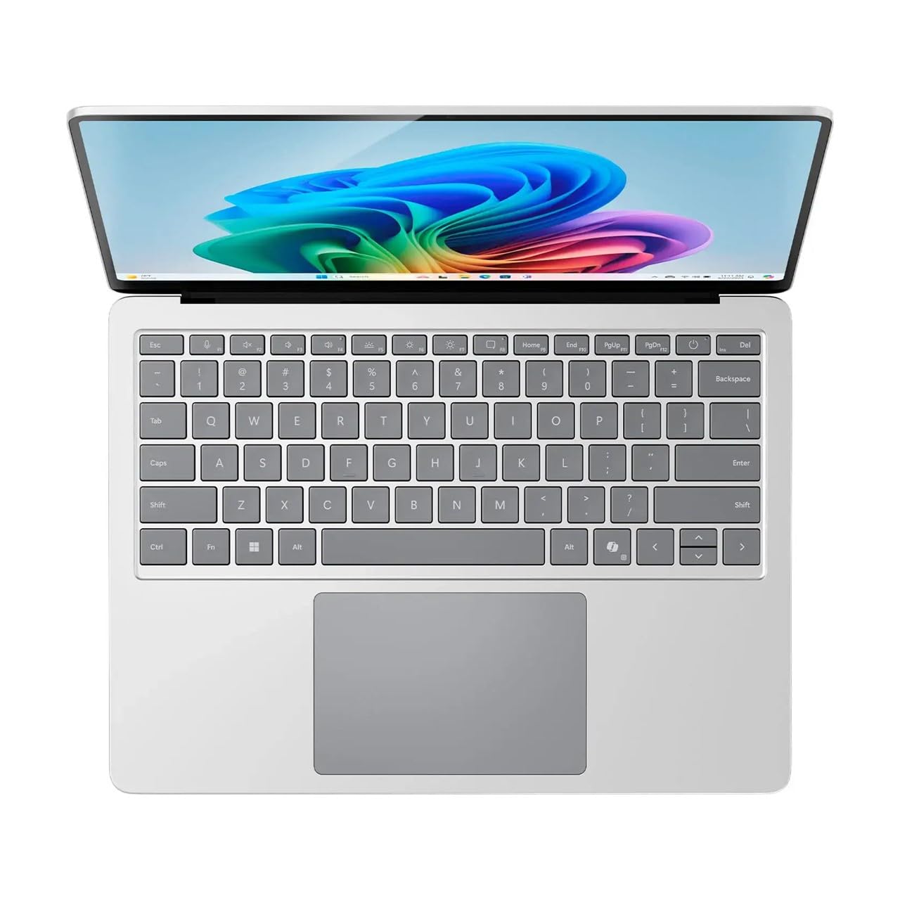 Amazon.com: Microsoft Surface Laptop 7 Copilot+ PC, 13.8