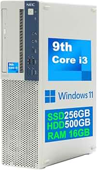 61ca1sDIW9L._AC_UF350,