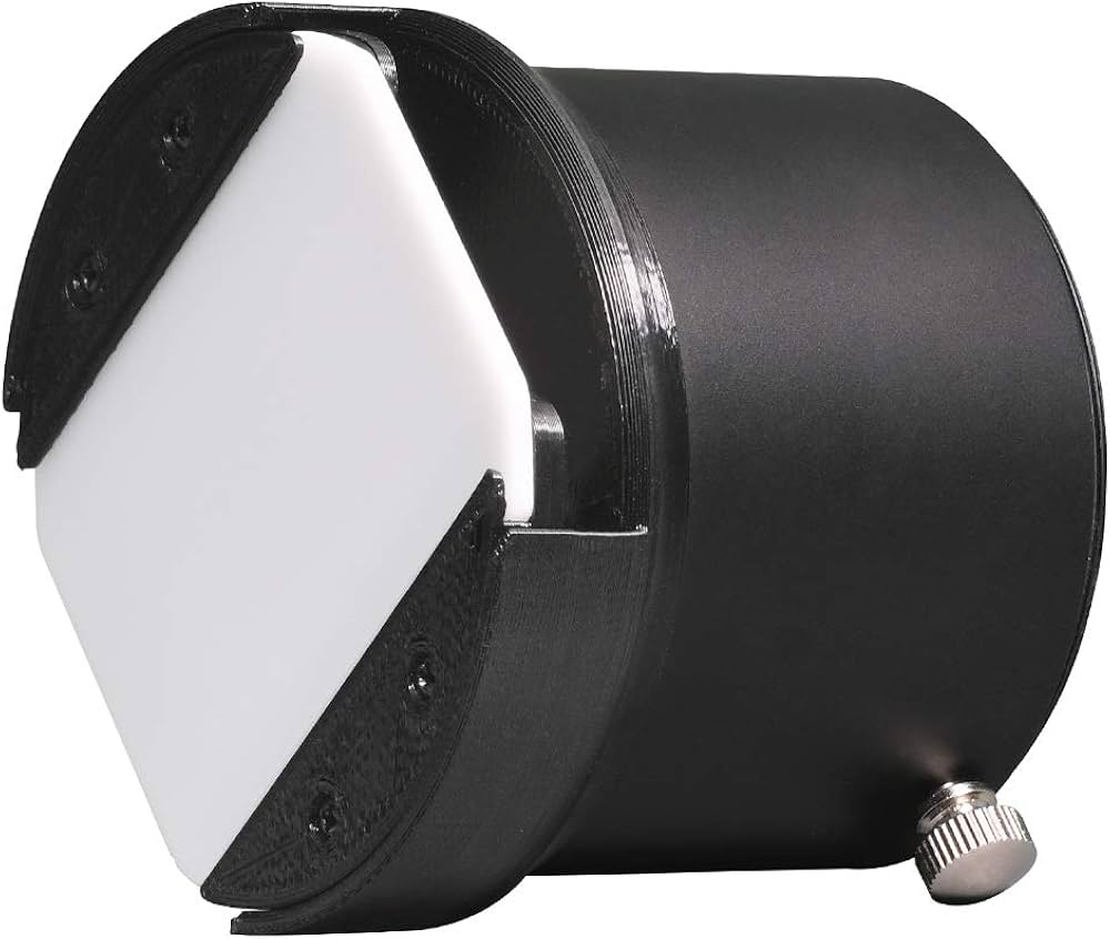 Amazon | Camflix フィルムデジタイズアダプター 35mmフィルム用 標準