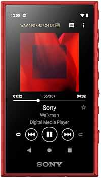 61cbzkmV3EL._AC_UF350,