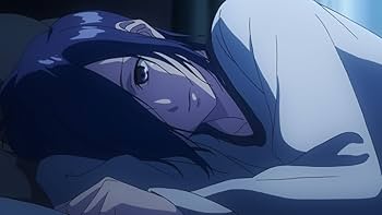 Amazon.co.jp: 東京喰種トーキョーグール√A Blu-ray BOX ≪初回生産