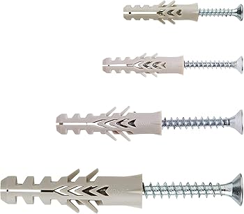 61cgETLnj2L._AC_UF350,