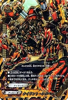 61cgiIJsR+L._AC_UF350,