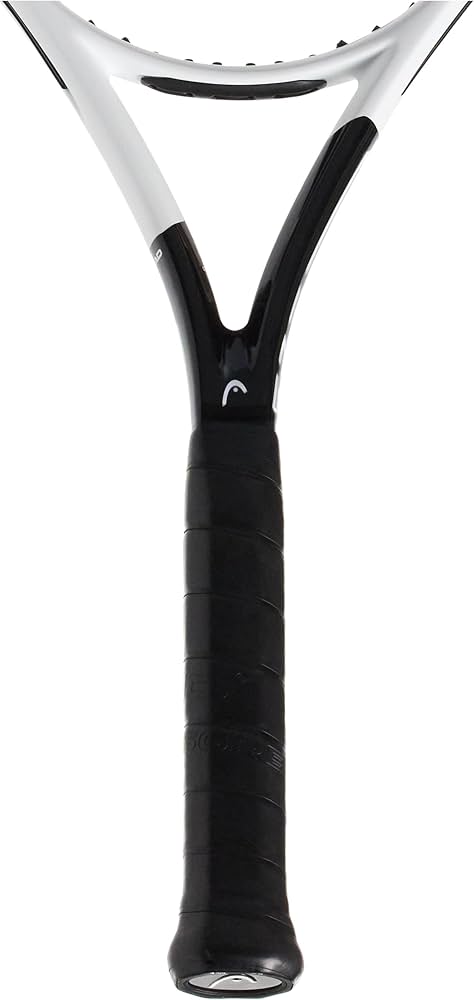 Amazon | 【ジョコビッチ使用シリーズ HEAD（ヘッド） 2020 グラフィン