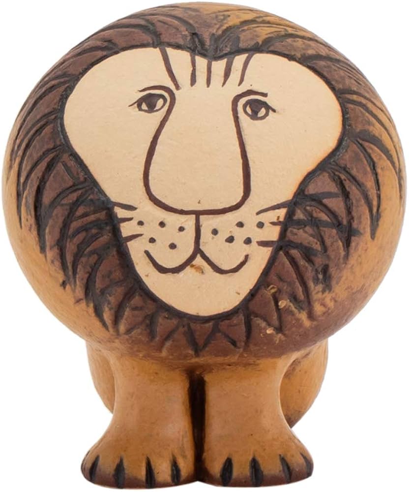 Amazon.co.jp: LISA LARSON [ リサラーソン ] （LISA LARSON リサ