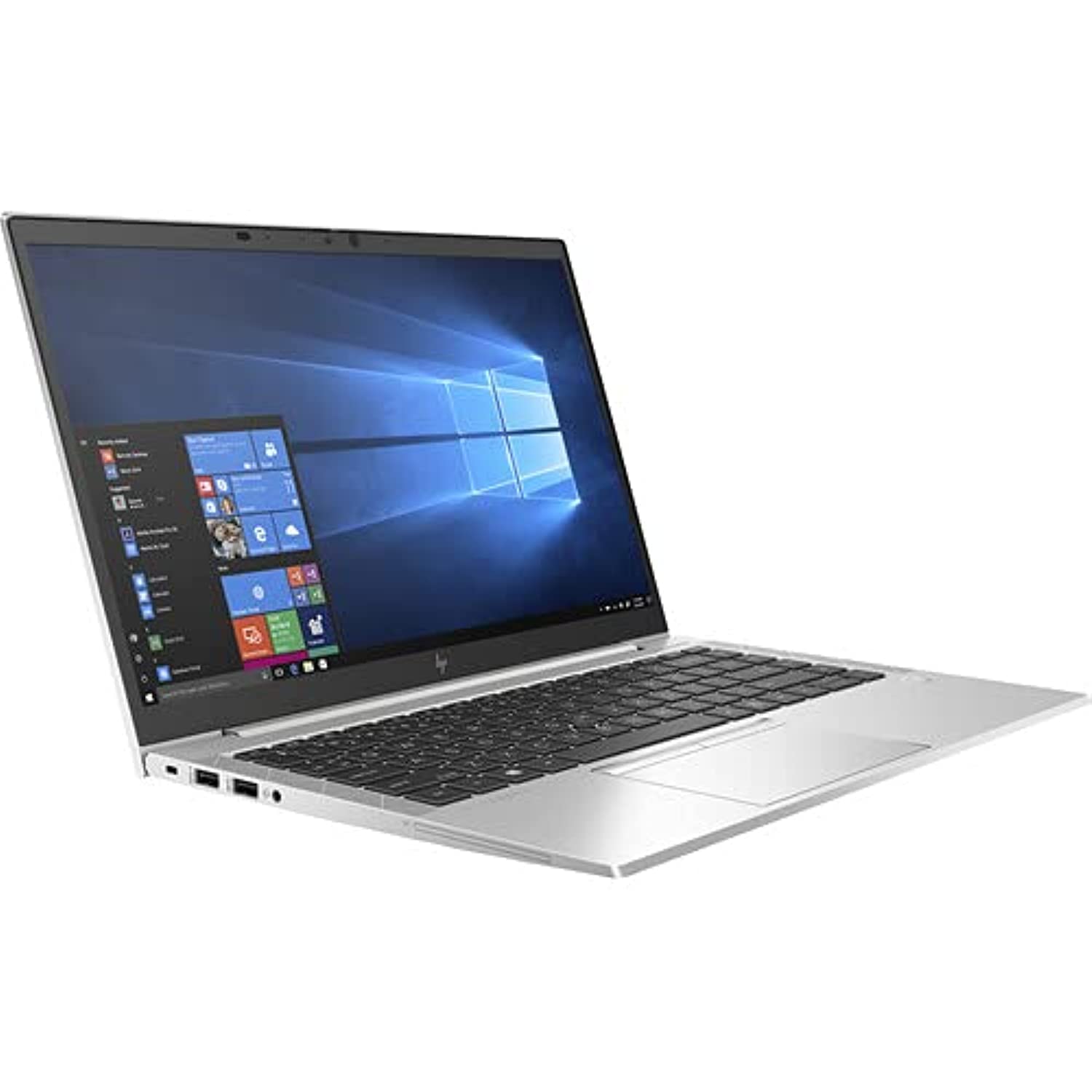 Amazon.co.jp: HP EliteBook 840 G7 14インチ - フルHD - 1920 x 1080