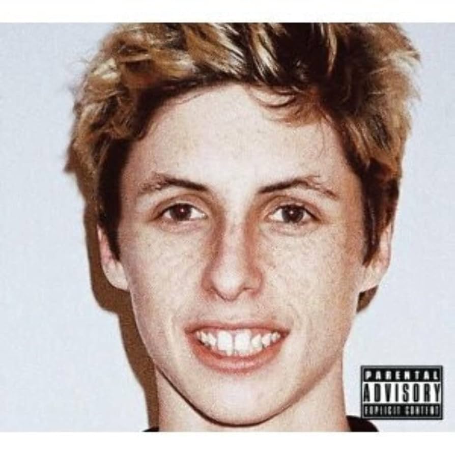 Vol. 2-of Tape : Odd Future: Amazon.es: CD y vinilos}