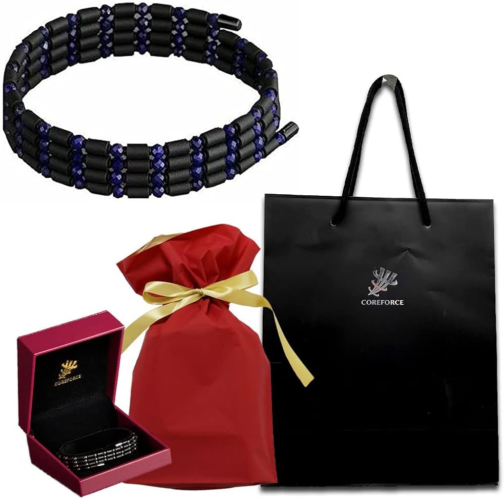 Amazon | コアフォース ループ SUS70 限定ラッピングセット | ギフト