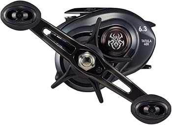 Amazon | ダイワ(DAIWA) 21 タトゥーラ TW 400L | ダイワ(DAIWA