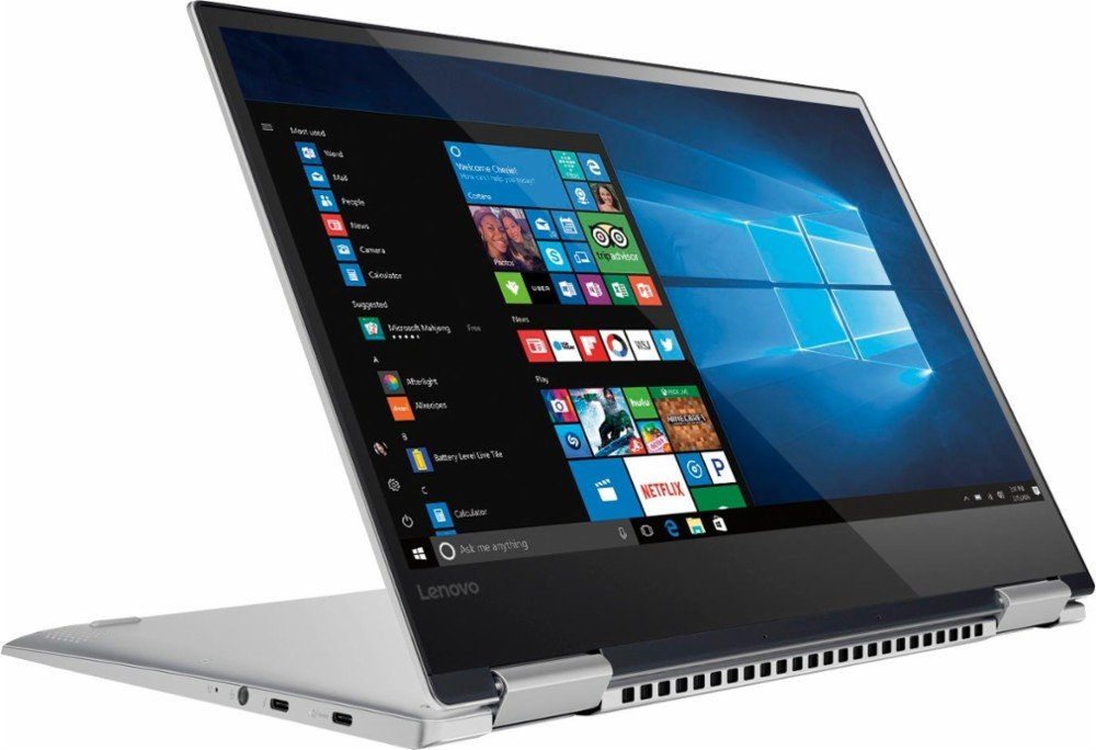 Amazon.com: Lenovo Yoga 720-13.3