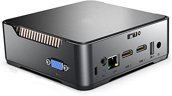 Amazon.co.jp: ミニpc【最新第12世代インテルN95プロセッサー