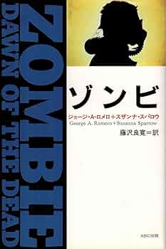 61ciMXAQPnL._AC_UF350,