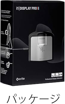 61ciOXkTh4L._AC_UF350,