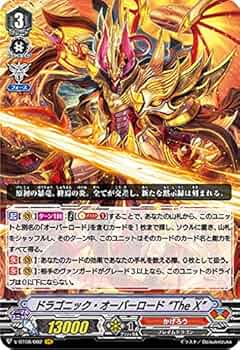 61ciQqsquwL._AC_UF350,