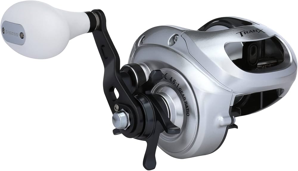 Amazon.com: TRANX 500 : Musical Instruments