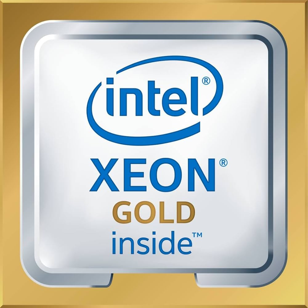 Amazon | Xeonゴールド6142プロセッサー | インテル | CPU 通販
