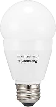 61clm-XJLIL._AC_UF350,