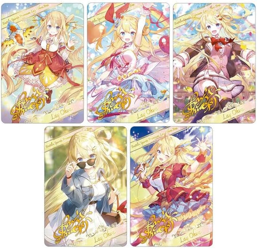 61cnce4nY3L._AC_UF894,