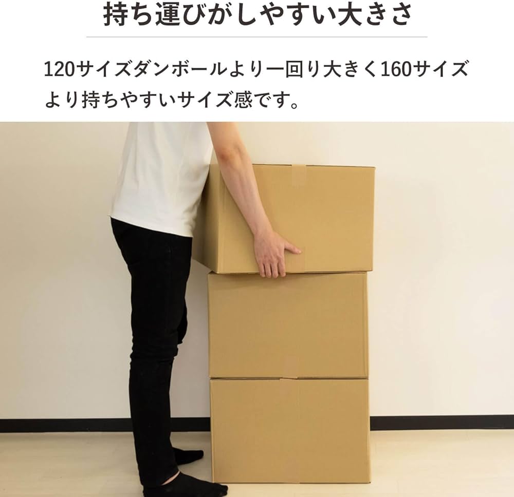 61csW+TodrL._AC_UF1000,