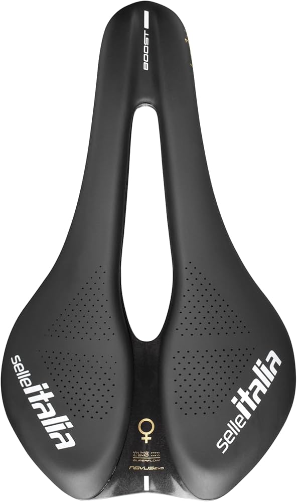 Amazon | セライタリア(Selle Italia) selle ITALIA レディ TM