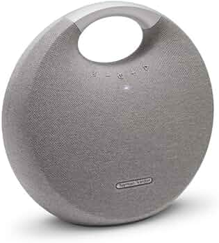 61csfixU6pL._AC_UF350,