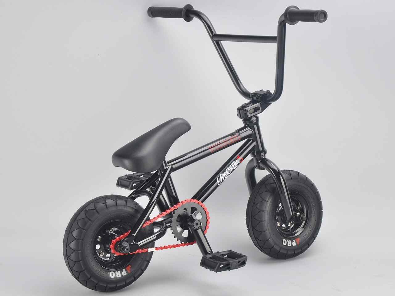 Amazon | ROCKER MINI BMX ROCKER 3 VADER ロッカー3 | Rocker BMX | BMX
